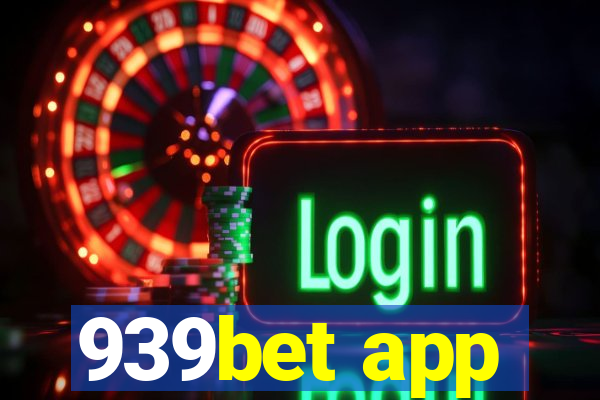 939bet app